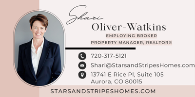 It's Complicated - Hire A Professional